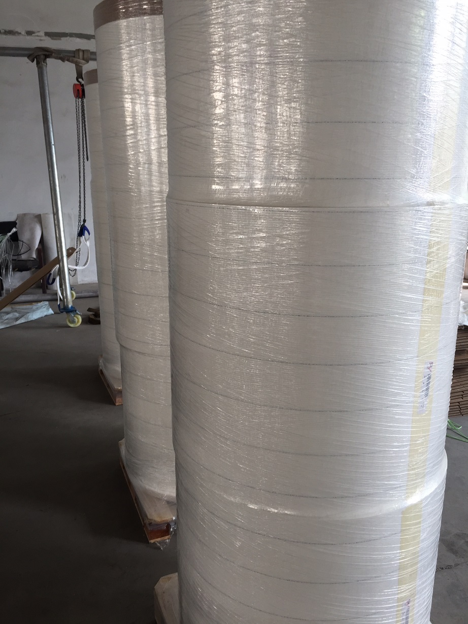 HV Cellulose Paper