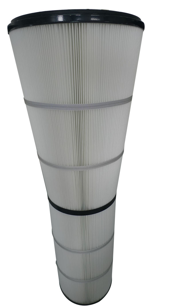 Air Intake Filter